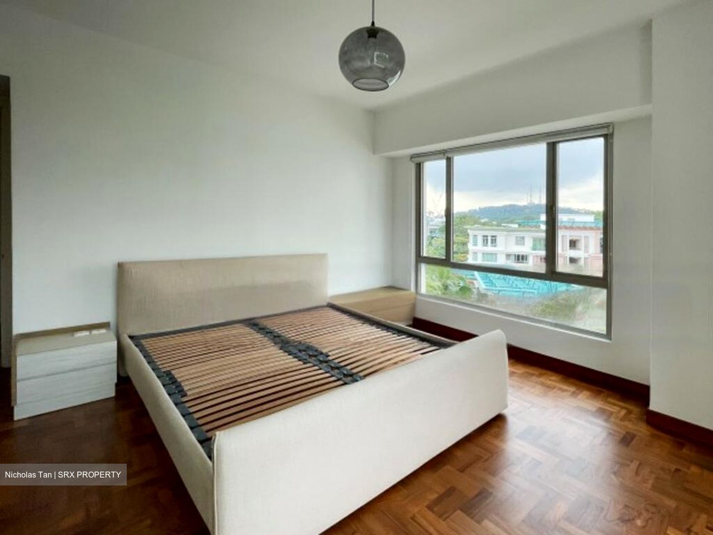 Maplewoods (D21), Condominium #454265101